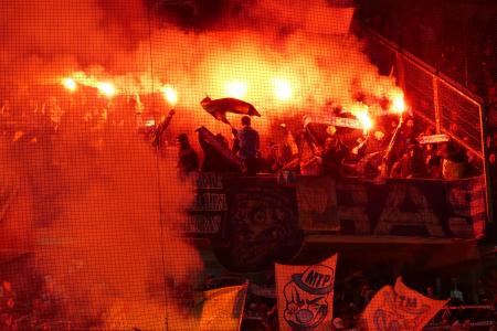 18-TROYES-OM 11.jpg